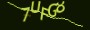 validcode