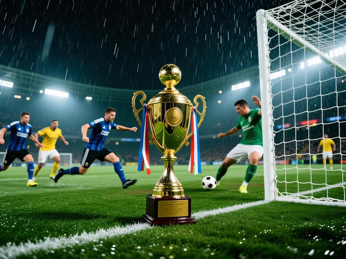 法国队带队取胜！，穆古鲁扎重要时刻领先优势明显热度持续攀升