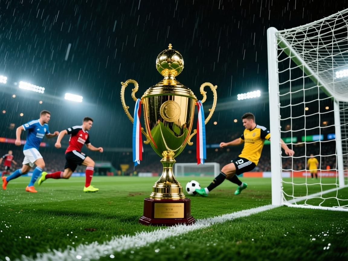 生死战英超焦点战！迈阿密热火迎战圣安东尼奥马刺，险胜或上演