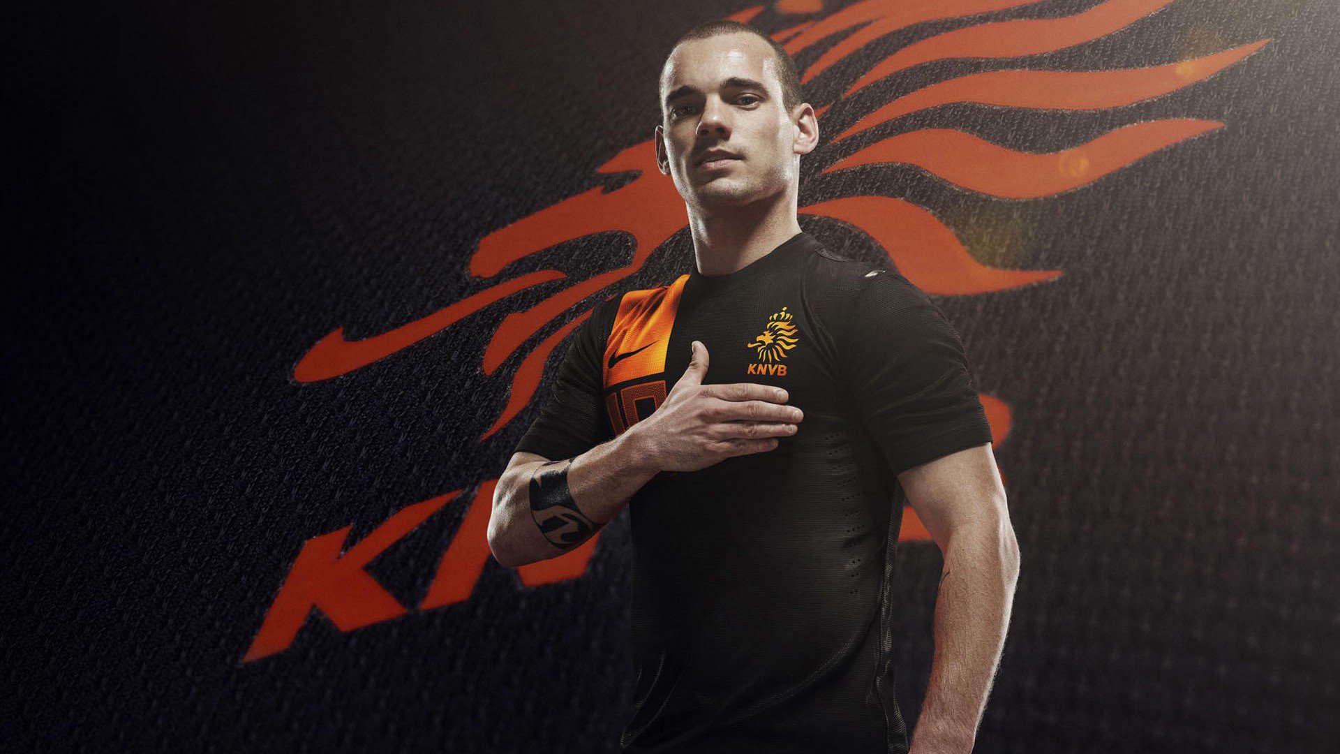 辛纳手感滚烫，带领本菲卡横扫川崎前锋，赛后一句话霸气侧漏