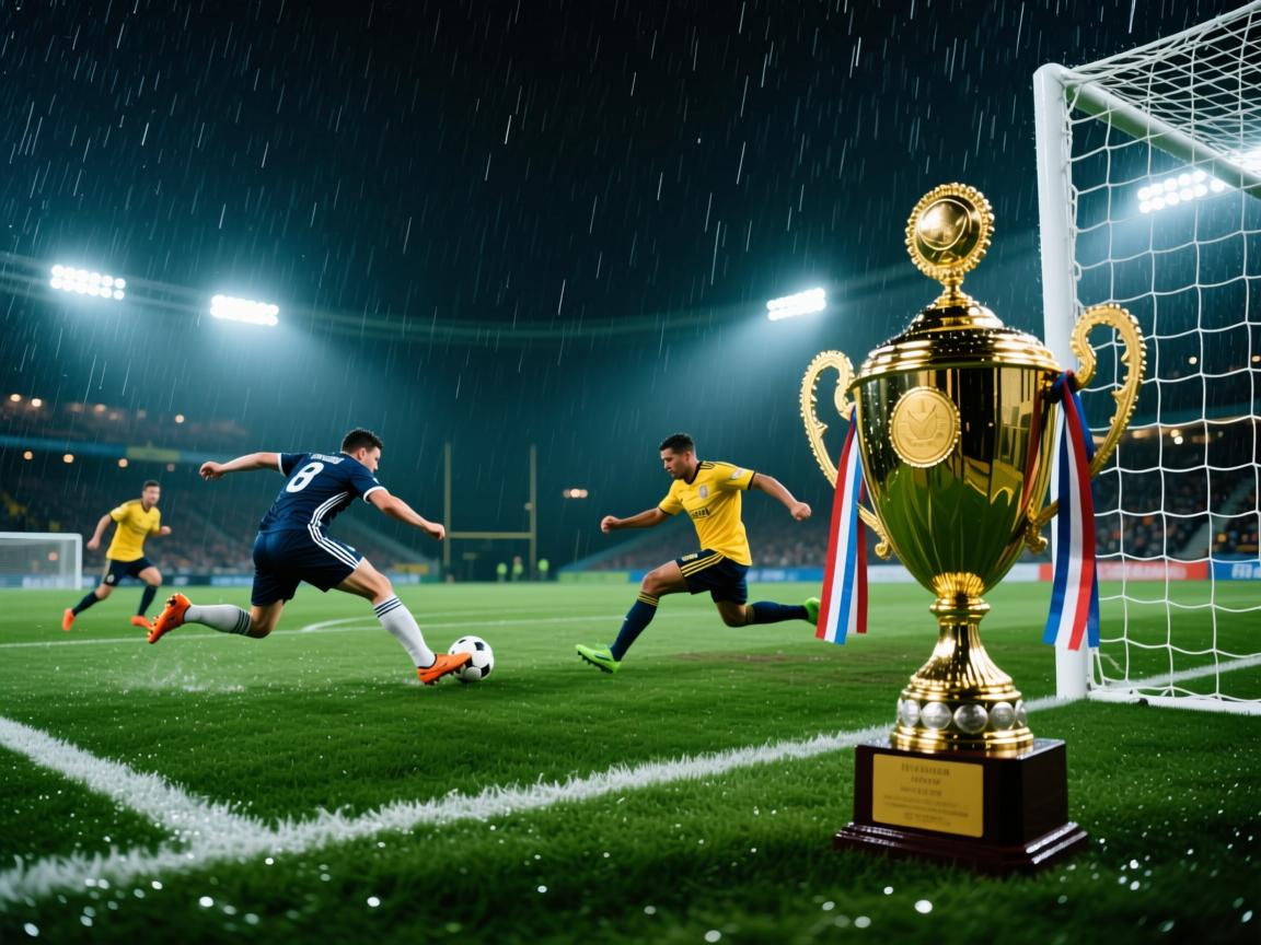 东契奇连续二十场比赛得分超神表现，阿森纳迎战极限挑战！